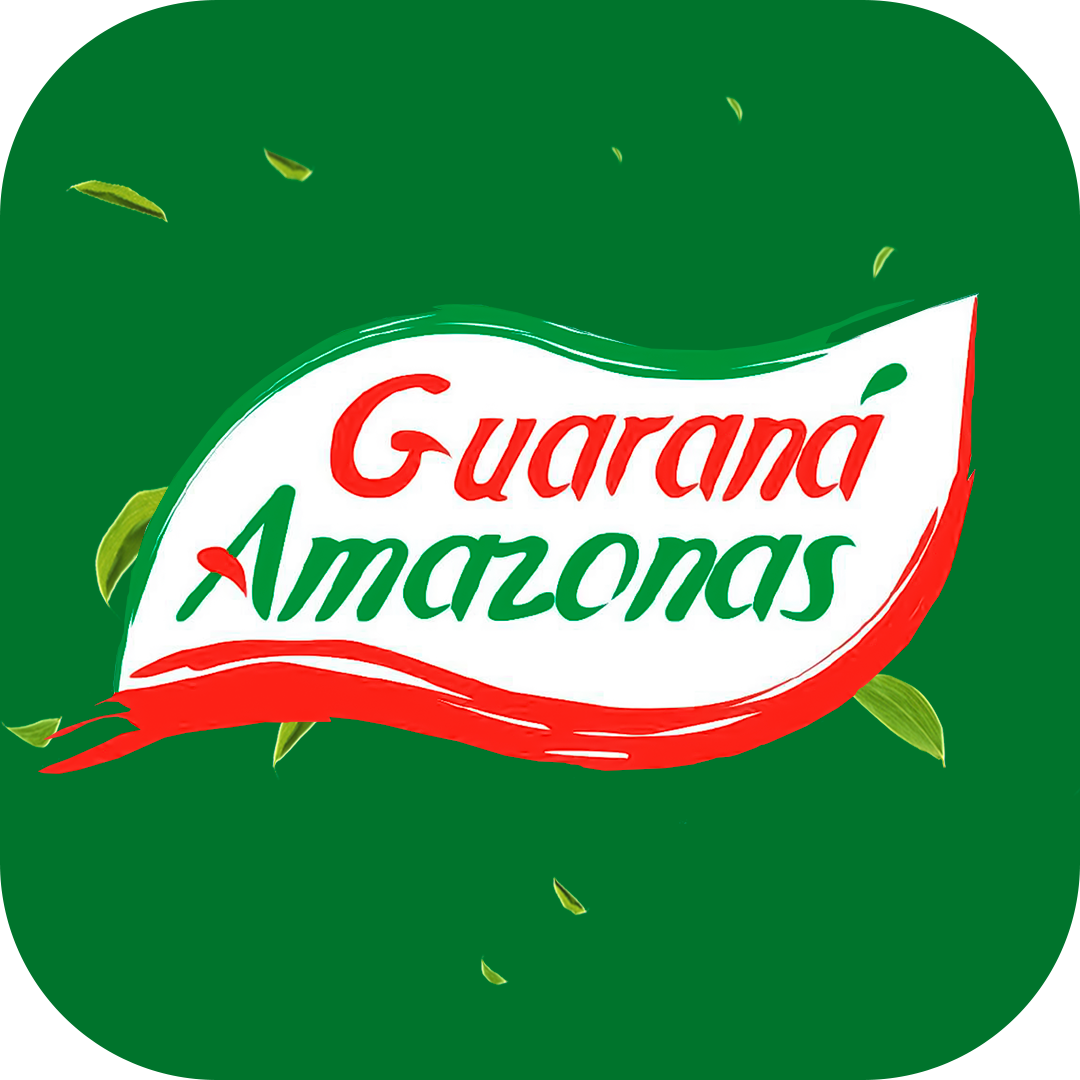 Guaraná Amazonas
