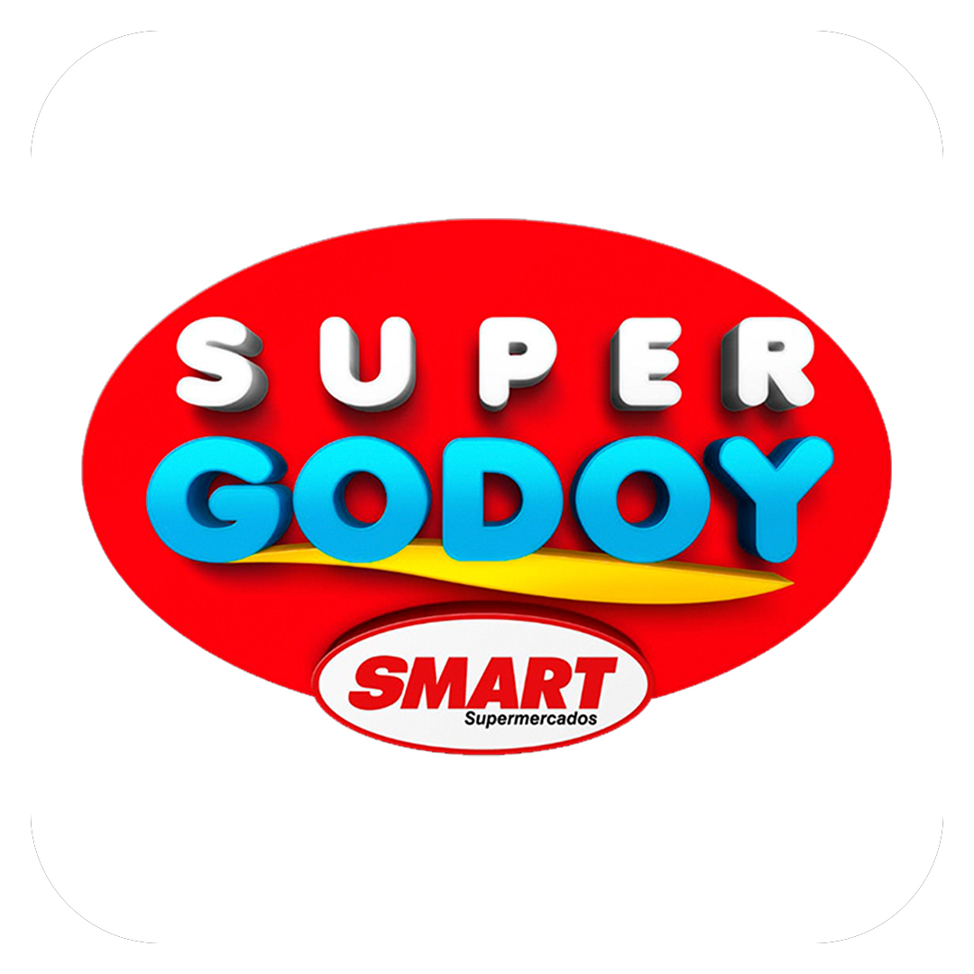 Super Godoy