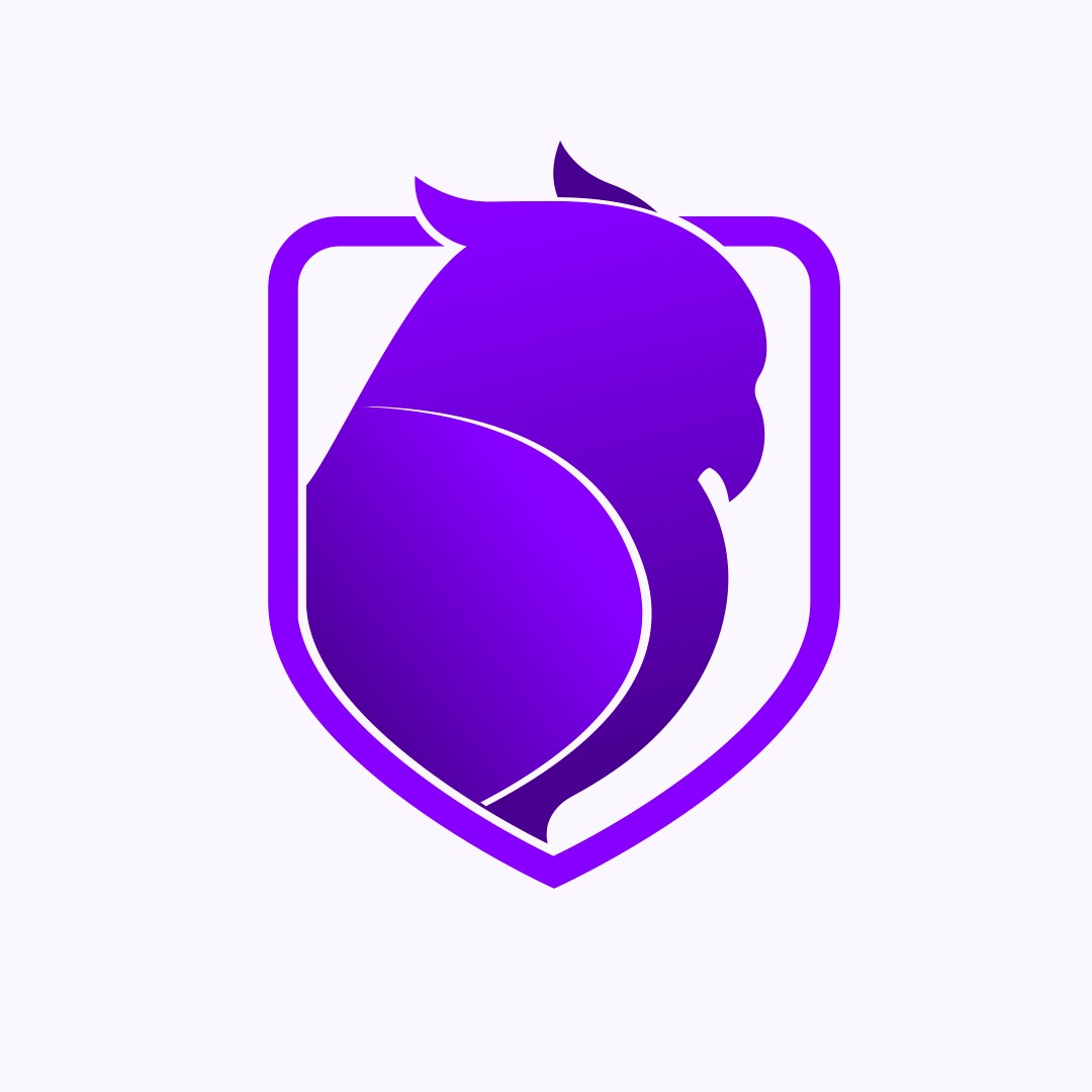 Infomax