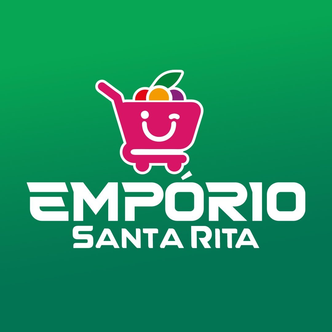 Emporio Santa Rita