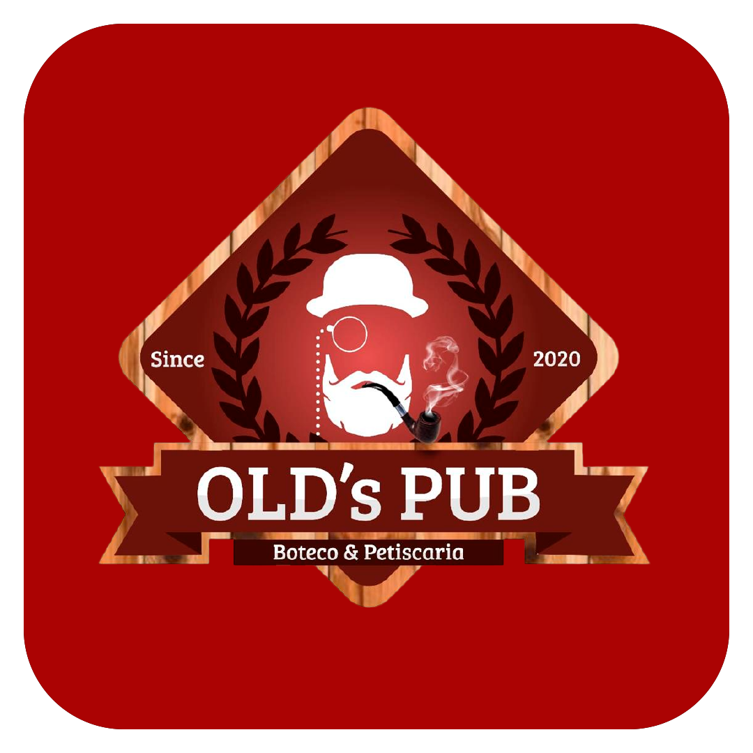 Old's Pub
