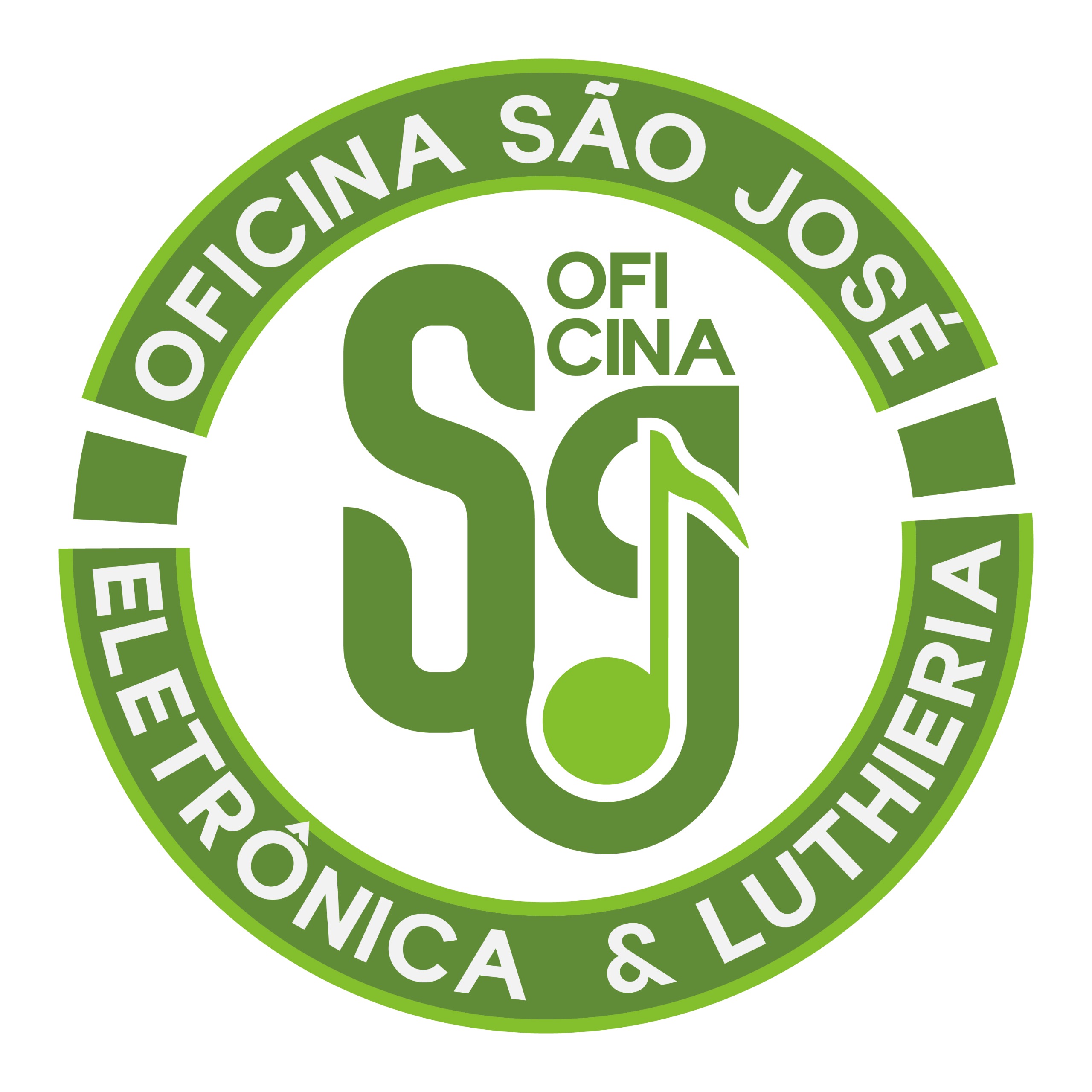 SJ