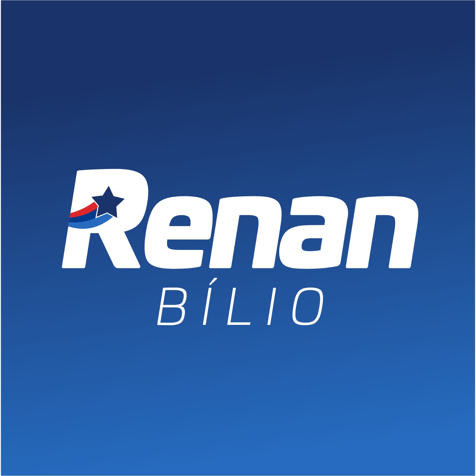 Renan Bilio