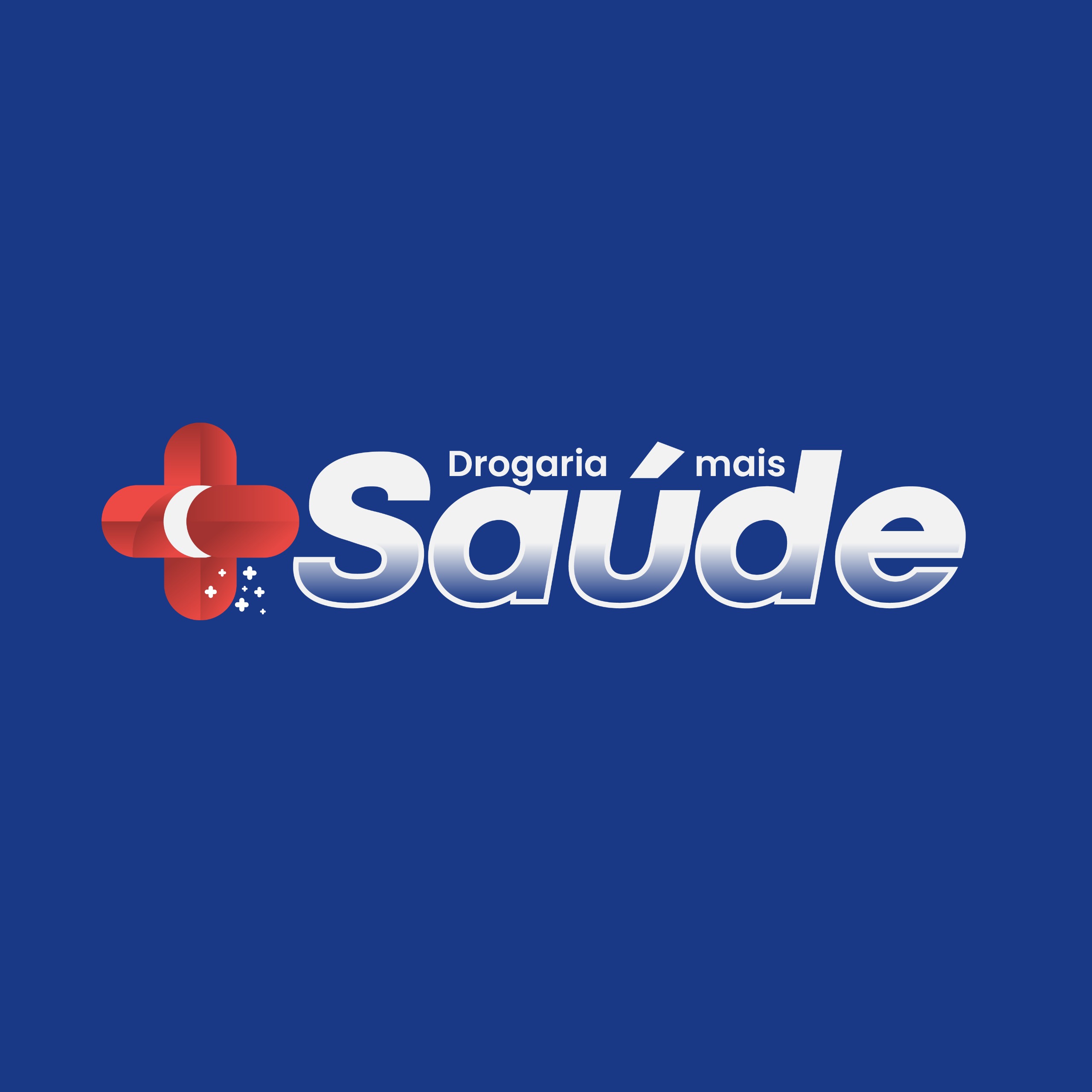 Drogaria Mais Saúde