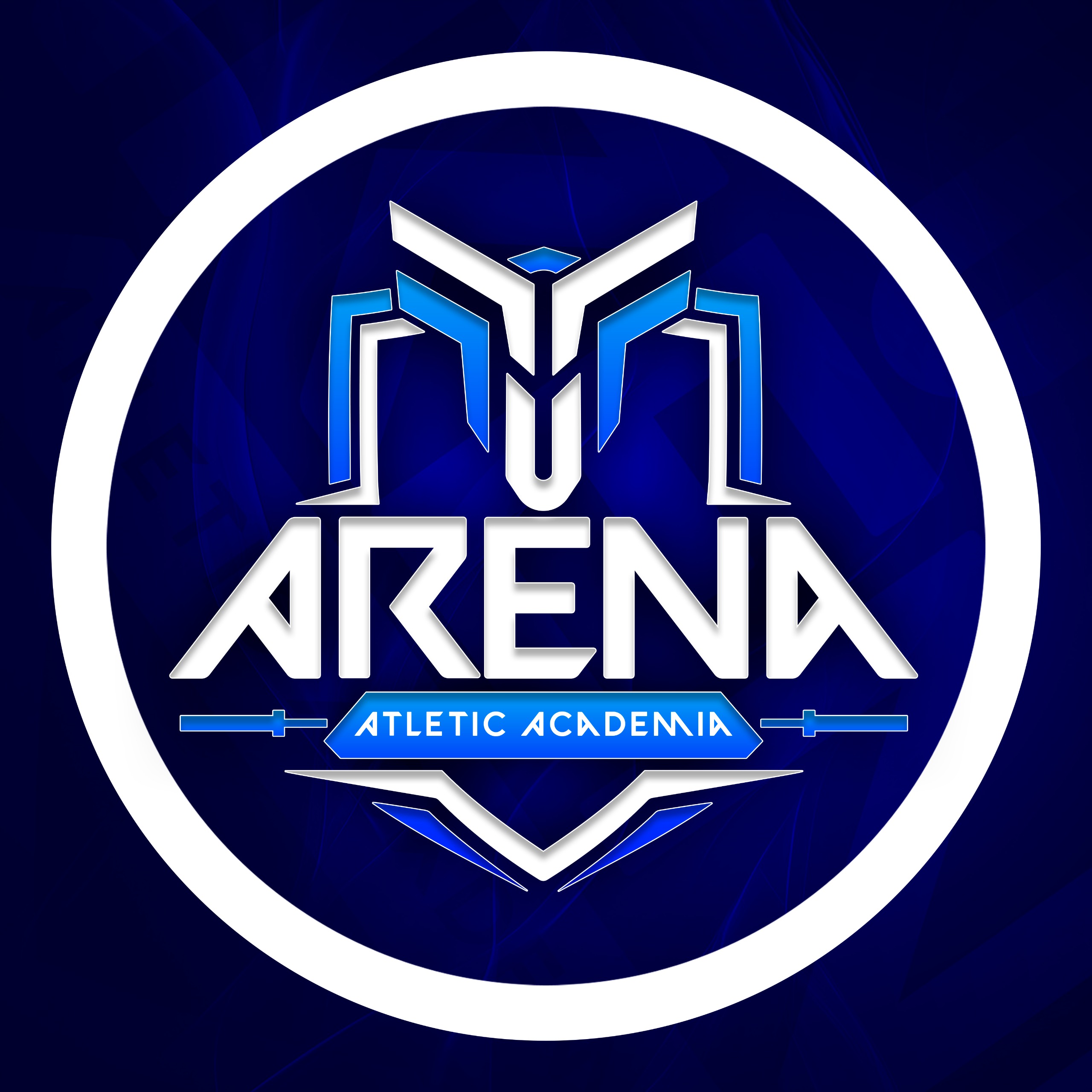 Arena Atlética Academia