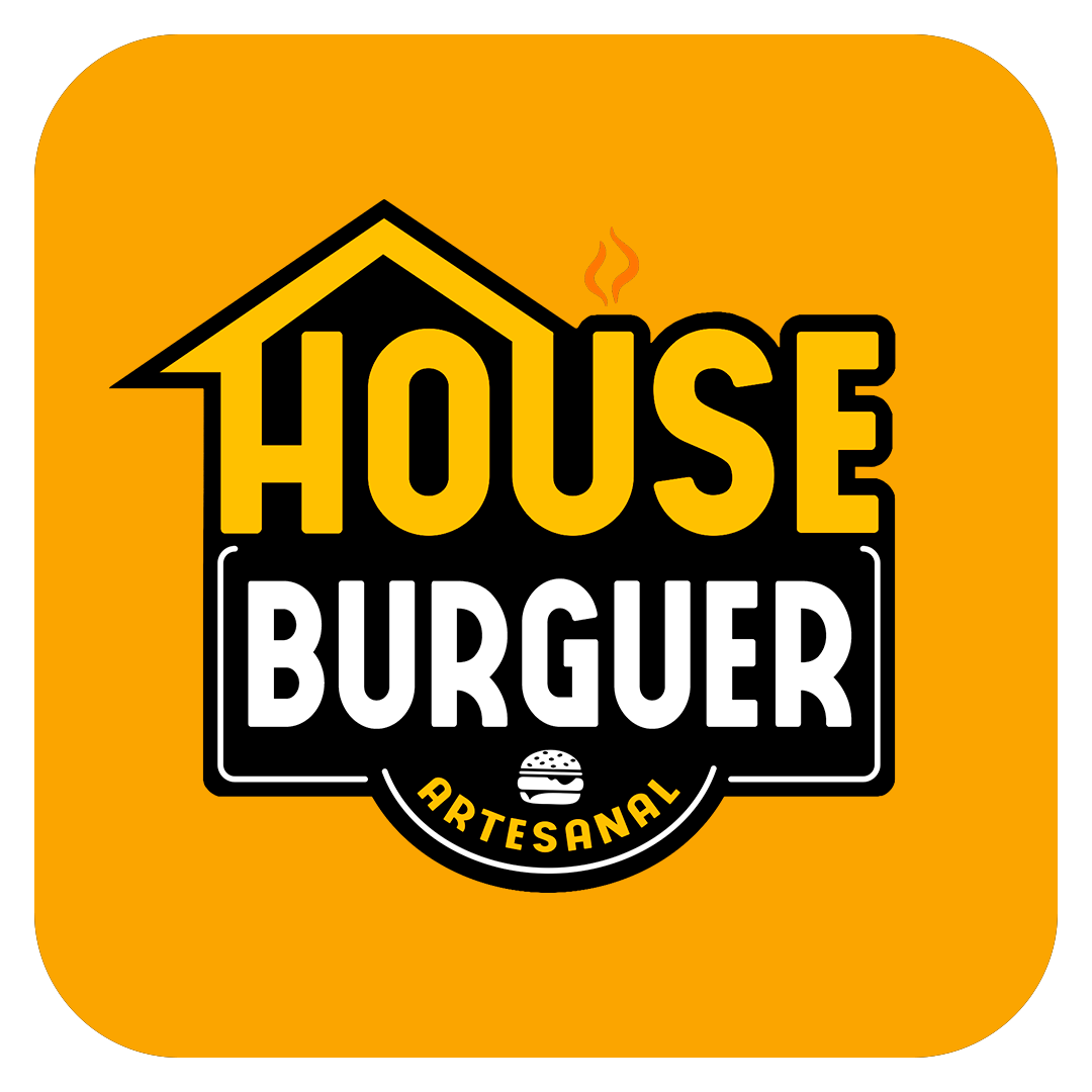 House Burguer