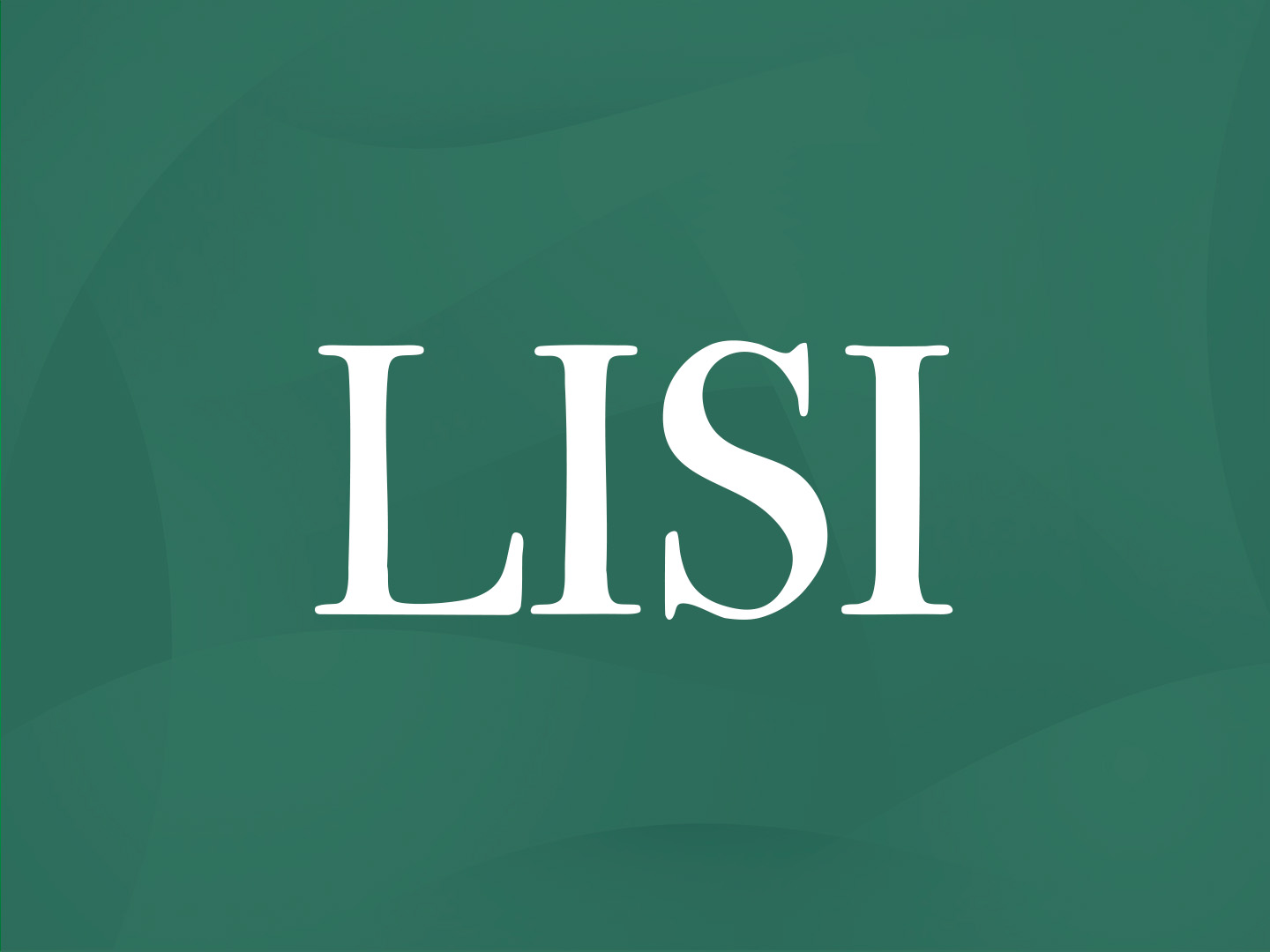 Lisi Pijamas