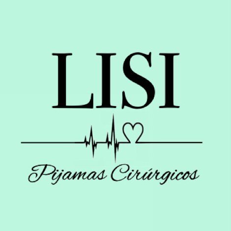 Logo Lisi