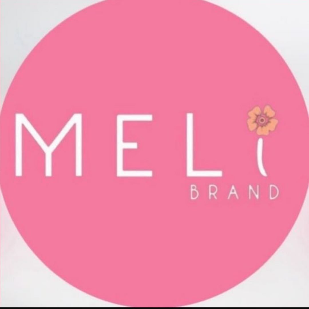 Logo Meli